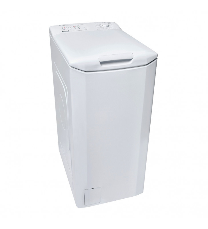 Otsein Lavadora OT 26LET/1-37 6kg D