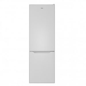 Teka Frigorífico NFL 342C 188cms E