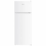 Teka Frigorífico RTF 13630 WH 176cms E