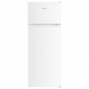 Teka Frigorífico RTF 13630 WH 176cms E