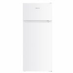 Teka Frigorífico RTF 2510 WH 143cms E