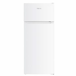 Teka Frigorífico RTF 2510 WH 143cms E