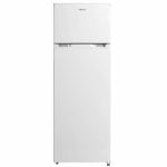 Teka Frigorífico RTF3210WH 159cms E