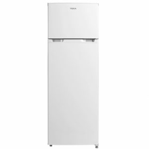 Teka Frigorífico RTF3210WH 159cms E