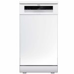 Teka Lavavajillas DFS24650 9ss E