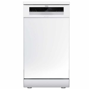 Teka Lavavajillas DFS24650 9ss E