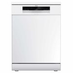 Teka Lavavajillas DFS 26650 13ss E