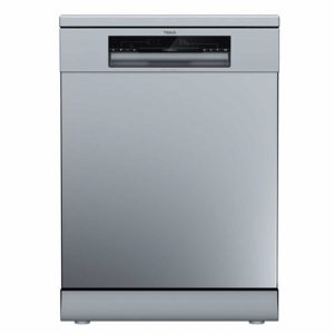 Teka Lavavajillas DFS26650SS 13ss E