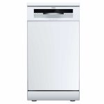 Teka Lavavajillas DFS44750BCO 10ss E