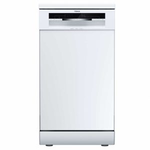 Teka Lavavajillas DFS44750BCO 10ss E