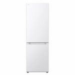 Lg Frigorífico GBV3100ESW 186cms E