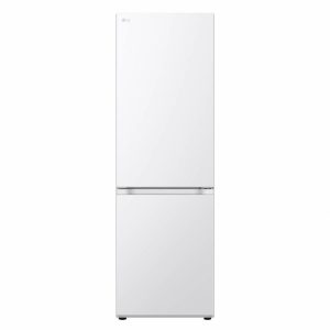 Lg Frigorífico GBV3100DSW 186cms D