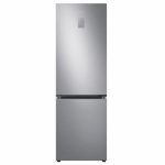Samsung Frigorífico RB34C775CS9/EF 185cms C