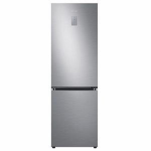 Samsung Frigorífico RB34C775CS9/EF 185cms C