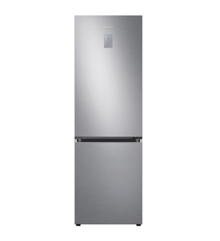 Samsung Frigorífico RB34C775CS9/EF 185cms C