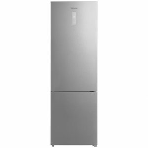 Teka Frigorífico NFL4300 Inox 201cms E