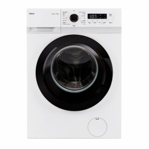 Teka Lavadora WMK 40840 8Kg A