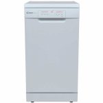 Candy Lavavajillas CDPH2L949w 9ss E