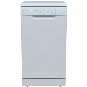 Candy Lavavajillas CDPH2L949w 9ss E