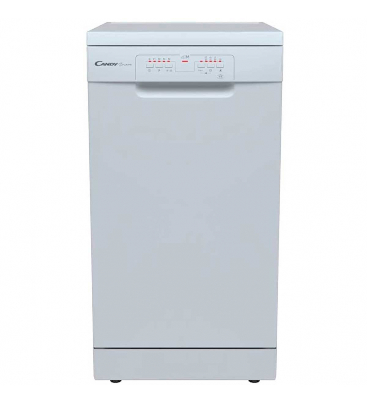 Candy Lavavajillas CDPH2L949w 9ss E