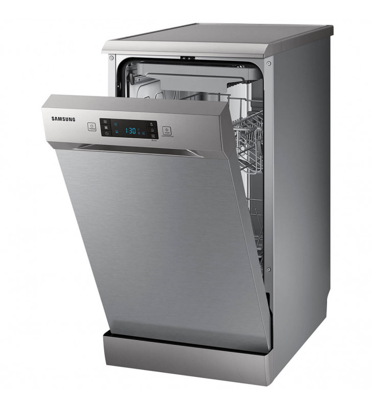 Samsung Lavavajillas DW50R4070FS 10ss E - Imagen 2