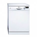 Balay Lavavajillas 3VS572BP 13ss E