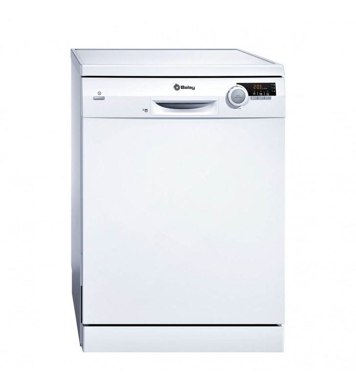 Balay Lavavajillas 3VS572BP 13ss E