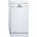 Balay Lavavajillas 3VN4030BA 10ss E