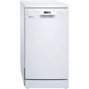 Balay Lavavajillas 3VN4030BA 10ss E