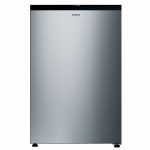 Candy Frigorífico CNOQ2S58EX E