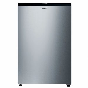 Candy Frigorífico CNOQ2S58EX E