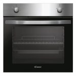 Candy Horno FIDCP X200