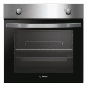 Candy Horno FIDCP X200