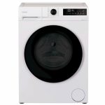 Candy Lavadora Secadora GWD496B8-S 9/6Kg D