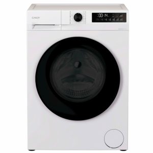 Candy Lavadora Secadora GWD496B8-S 9/6Kg D