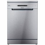 Candy Lavavajillas CF3C7L0X 13ss C