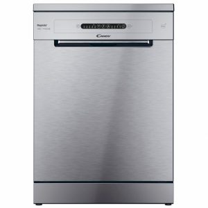 Candy Lavavajillas CF3C7L0X 13ss C