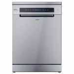 Candy Lavavajillas CF4C0F1S 14ss C