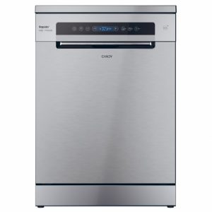 Candy Lavavajillas CF4C0F1S 14ss C