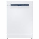 Candy Lavavajillas CF5C7f1W 15ss C