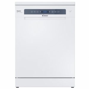 Candy Lavavajillas CF5C7f1W 15ss C