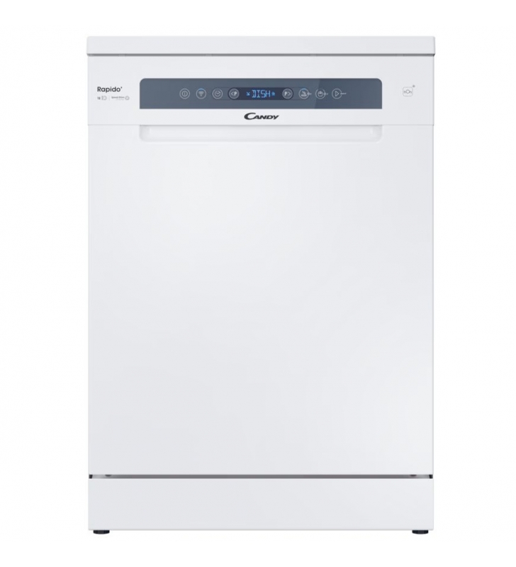 Candy Lavavajillas CF5C7f1W 15ss C