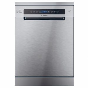 Candy Lavavajillas CF5C7F1X 15ss C