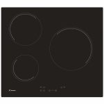 Candy Placa CH63CC/4U2