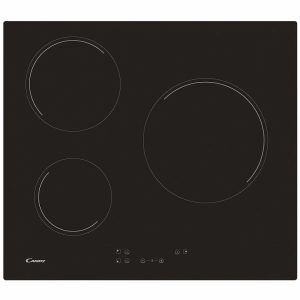 Candy Placa CH63CC/4U2