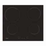 Candy Placa CH64CCB/4U2