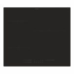 Candy Placa CI633MCBB