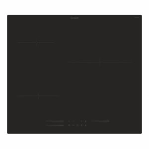 Candy Placa CI633MCBB