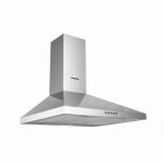 Corberó Campana KURAMATHI 400FNX