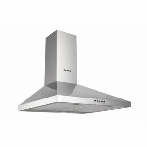 Corberó Campana KURAMATHI 400FNX